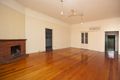 Property photo of 3 Old Pacific Highway Burringbar NSW 2483