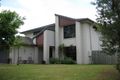 Property photo of 18 Paynters Pocket Avenue Palmwoods QLD 4555