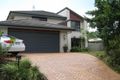 Property photo of 18 Paynters Pocket Avenue Palmwoods QLD 4555