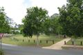 Property photo of 18 Paynters Pocket Avenue Palmwoods QLD 4555