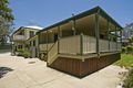 Property photo of 18 North Street Logan Village QLD 4207
