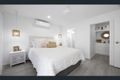 Property photo of 2/4 Bourke Street Blacks Beach QLD 4740