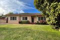 Property photo of 13 Alkira Way Orange NSW 2800