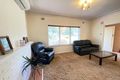 Property photo of 13 Alkira Way Orange NSW 2800