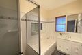 Property photo of 13 Alkira Way Orange NSW 2800