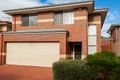 Property photo of 8/8-10 Forster Avenue Lathlain WA 6100