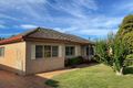 Property photo of 13 Alkira Way Orange NSW 2800