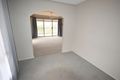Property photo of 5 North Terrace Mannum SA 5238