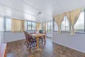 Property photo of 12 Marathon Street Proserpine QLD 4800
