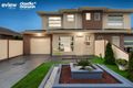 Property photo of 2/30 Gladstone Parade Glenroy VIC 3046