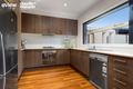 Property photo of 2/30 Gladstone Parade Glenroy VIC 3046