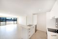 Property photo of 28/530 Cotter Road Coombs ACT 2611