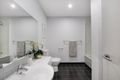 Property photo of 301/416-428 Gore Street Fitzroy VIC 3065