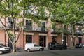 Property photo of 301/416-428 Gore Street Fitzroy VIC 3065