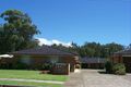 Property photo of 4/1 Wyandra Crescent Port Macquarie NSW 2444