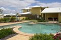 Property photo of 1/1 Harbourlights Way Pelican Waters QLD 4551