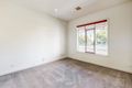 Property photo of 32A Flower Street Essendon VIC 3040