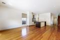 Property photo of 32A Flower Street Essendon VIC 3040