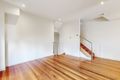 Property photo of 32A Flower Street Essendon VIC 3040