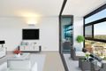 Property photo of 1714/8 Park Lane Chippendale NSW 2008