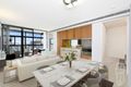 Property photo of 1714/8 Park Lane Chippendale NSW 2008