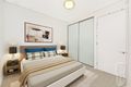 Property photo of 1714/8 Park Lane Chippendale NSW 2008