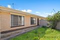 Property photo of 1/2 Elm Street Hampstead Gardens SA 5086