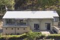 Property photo of 64 Singleton Road Wisemans Ferry NSW 2775