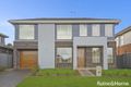 Property photo of 1 Constance Avenue Schofields NSW 2762
