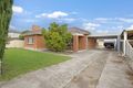 Property photo of 16 Handley Street Wangaratta VIC 3677