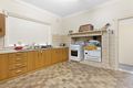 Property photo of 16 Handley Street Wangaratta VIC 3677