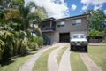 Property photo of 44 Kylee Crescent Calliope QLD 4680