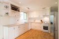 Property photo of 44 Kylee Crescent Calliope QLD 4680