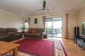 Property photo of 44 Kylee Crescent Calliope QLD 4680