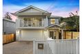 Property photo of 52 Cavan Street Annerley QLD 4103