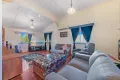 Property photo of 12 Marathon Street Proserpine QLD 4800