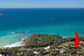 Property photo of 22 Beach Road Sapphire Beach NSW 2450