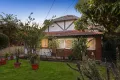 Property photo of 15 Arthur Street Strathfield NSW 2135