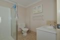 Property photo of 10 Nutcher Way Parmelia WA 6167