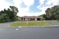 Property photo of 10 Nutcher Way Parmelia WA 6167