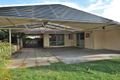 Property photo of 10 Nutcher Way Parmelia WA 6167