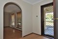 Property photo of 10 Nutcher Way Parmelia WA 6167