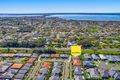 Property photo of 42 Nigella Circuit Hamlyn Terrace NSW 2259