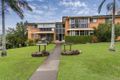 Property photo of 4/41 Sisley Street St Lucia QLD 4067