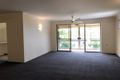 Property photo of 4/41 Sisley Street St Lucia QLD 4067