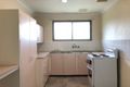 Property photo of 4/41 Sisley Street St Lucia QLD 4067