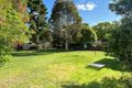 Property photo of 4 Second Street Boolaroo NSW 2284