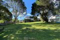 Property photo of 4 Second Street Boolaroo NSW 2284