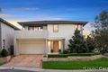 Property photo of 60 Bentwood Terrace Stanhope Gardens NSW 2768