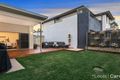 Property photo of 60 Bentwood Terrace Stanhope Gardens NSW 2768